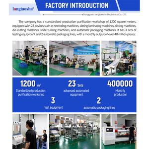 Ruban adhésif jaune et noir en PVC acrylique, étanche, simple face, pour signalisation de danger au sol, zone de construction, marquage de sécurité, vente en gros - Product Image 5