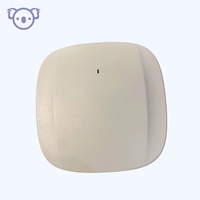 C9164I-ROW Nuevo Punto de Acceso Interior Original C9164I-A/Z/S/R/B/E/H/ROW Serie 9164I, Antenas Internas,-ROW C9164I