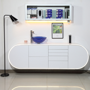 Tùy chỉnh phòng khám Nha khoa đồ nội thất intrumental Para laboratorio nha khoa và khác nha khoa thiết bị phòng thí nghiệm nha khoa thiết bị - Product Image 3