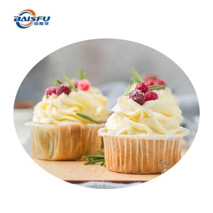 Hương vị kem đậm đặc cao nhất cho sodapizza lớp vỏ kem cá vàng chip đồ ăn nhẹ-phụ gia thực phẩm cao cấp & hương thơm - Product Image 3