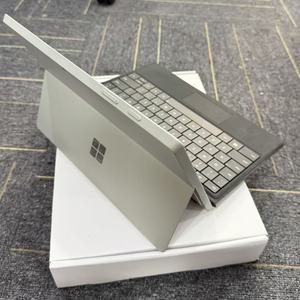 High-performance Used <strong>Laptop</strong> for <strong>Surface</strong> <strong>3</strong> Intel CPU 4G + 64G SSD Touch <strong>Laptop</strong> - Product Image 3