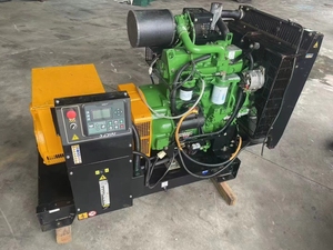 high quality Original New MOTOR ENGINE D4D D5D D6D D6E D7D D7E D12D D13 D13A D13F D16D COMPLETE ENGINE ASSY - Product Image 5