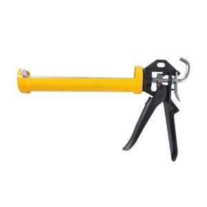 <span class=keywords><strong>Pistola</strong></span> <span class=keywords><strong>de</strong></span> <span class=keywords><strong>silicona</strong></span> <span class=keywords><strong>de</strong></span> plástico <span class=keywords><strong>de</strong></span> <span class=keywords><strong>la</strong></span> <span class=keywords><strong>mejor</strong></span> calidad, <span class=keywords><strong>pistola</strong></span> <span class=keywords><strong>de</strong></span> calafateo para vidrio, <span class=keywords><strong>pistola</strong></span> <span class=keywords><strong>de</strong></span> <span class=keywords><strong>silicona</strong></span> para marcos - Product Image 1