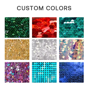 Cubrepezones de Cristal de Alta Calidad, Amigables con la Piel, para Mujer, Ideales para Fiestas y Decoraciones Navideñas - Product Image 3