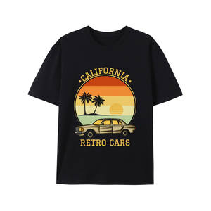 Camiseta Divertida Unisex con Diseño Gráfico, Cuello Redondo, para Hombre y Regalo para Papá, Camisetas Promocionales de Alta Calidad - Product Image 1