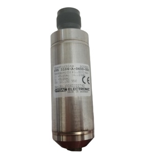 HDA4444-A-400-000 Capteur de haute qualité HHYDAC disponible à bon prix - Product Image 4