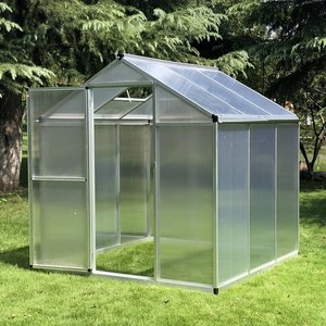 <span class=keywords><strong>Serre</strong></span> de jardin maison <span class=keywords><strong>serre</strong></span> agricole fabrication <span class=keywords><strong>serre</strong></span> de cour arrière <span class=keywords><strong>serre</strong></span> fleurie - Product Image 3