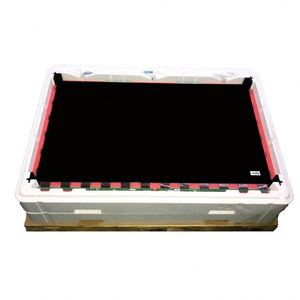 แผงจอ LCD ยอดนิยม คุณภาพดี จอ LCD ทดแทนสำหรับทีวี รุ่น V500DJ5-QS1 - Product Image 1