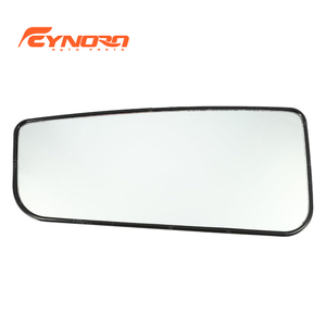 กระจกมองข้างรถยนต์กระจกมองหลัง2015-2022พร้อม FL3Z17K707J FL3Z17K707V สำหรับ F450 F350ฟอร์ด F150 - Product Image 3