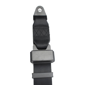 Sabuk Keselamatan Kursi Mobil Balap Empat Poin, <span class=keywords><strong>Harness</strong></span> Balap 3 Inci 4 Poin Jauh Eropa ISO/TS16949 Poliester CRM, ECE R16 OEM, ODM - Product Image 4