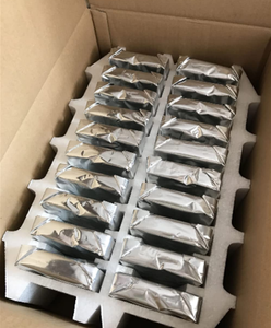 400-bkgf 1.6T Nvme 2.5 U.2 G14 Ssd Harde Schijf - Product Image 6