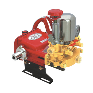 Meilleur prix système d'irrigation par aspersion agricole pompe à piston moteur <span class=keywords><strong>automatique</strong></span> <span class=keywords><strong>pulvérisateur</strong></span> - Product Image 2