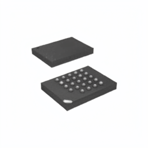 Original One Stop Service MR10Q010MBR Electronic Circuit Components 24 LBGA Memory - Product Image 1