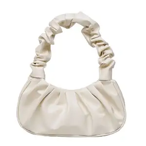 Custom Popular Golden Supplier China Manufacturer Handbags For Man Leather Mens Bags Crossbody Bags