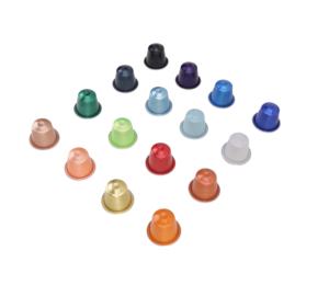 Capsules de <span class=keywords><strong>café</strong></span> portables écologiques avec couvercle <span class=keywords><strong>sans</strong></span> joint en caoutchouc pour machine à <span class=keywords><strong>café</strong></span> - Product Image 4