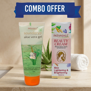 Combo S Al Gel B Crema para Niños, Uso Corporal, Vitamina C y E, Antienvejecimiento Diario, Unisex - Product Image 2