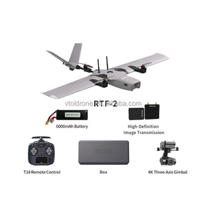 Dễ dàng để hoạt động độ nét cao trên không máy ảnh <span class=keywords><strong>Quadcopter</strong></span> với ổn định chuyến bay điều khiển từ xa bay không người lái - Product Image 4