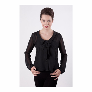 เสื้อยืด2023ใส่สบายสำหรับผู้หญิงเสื้อยืดผ้าฝ้ายแบรนด์ ddu - Product Image 1