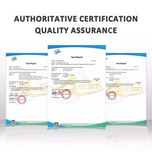 Barrière <span class=keywords><strong>anti</strong></span>-<span class=keywords><strong>inondation</strong></span> portable en aluminium <span class=keywords><strong>de</strong></span> 20 cm avec éléments en acier inoxydable pour <span class=keywords><strong>porte</strong></span> <span class=keywords><strong>de</strong></span> garage, barrage rapide, barrière contre l'eau - Product Image 2