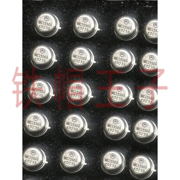 Mc1556g Mc1556cg 1556/Bgbjc Lm1556h New Chip Cotação recomendada prevalecerá Bem-vindo