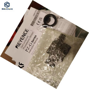 เครื่องอัดไฮดรอลิกแบบแมนนวลรุ่น PZ-G101CB สำหรับขึ้นรูปโลหะ บีบอัดพลาสติก และเตรียมตัวอย่างในห้องปฏิบัติการ - Product Image 1
