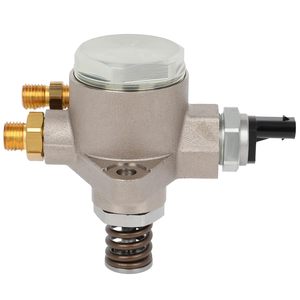 OEM 079127025AD 079127025AL 079127025K 079127025N 079127025P高压燃油泵，适用于大众奥迪A8 A8L D4 4.2 FSI - Product Image 1