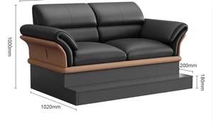 <span class=keywords><strong>Chaise</strong></span> d'observation <span class=keywords><strong>pour</strong></span> <span class=keywords><strong>table</strong></span> de <span class=keywords><strong>billard</strong></span> canapé confortable en tissu <span class=keywords><strong>pour</strong></span> club ou hôtel <span class=keywords><strong>chaise</strong></span> de <span class=keywords><strong>table</strong></span> à billes en bois - Product Image 3