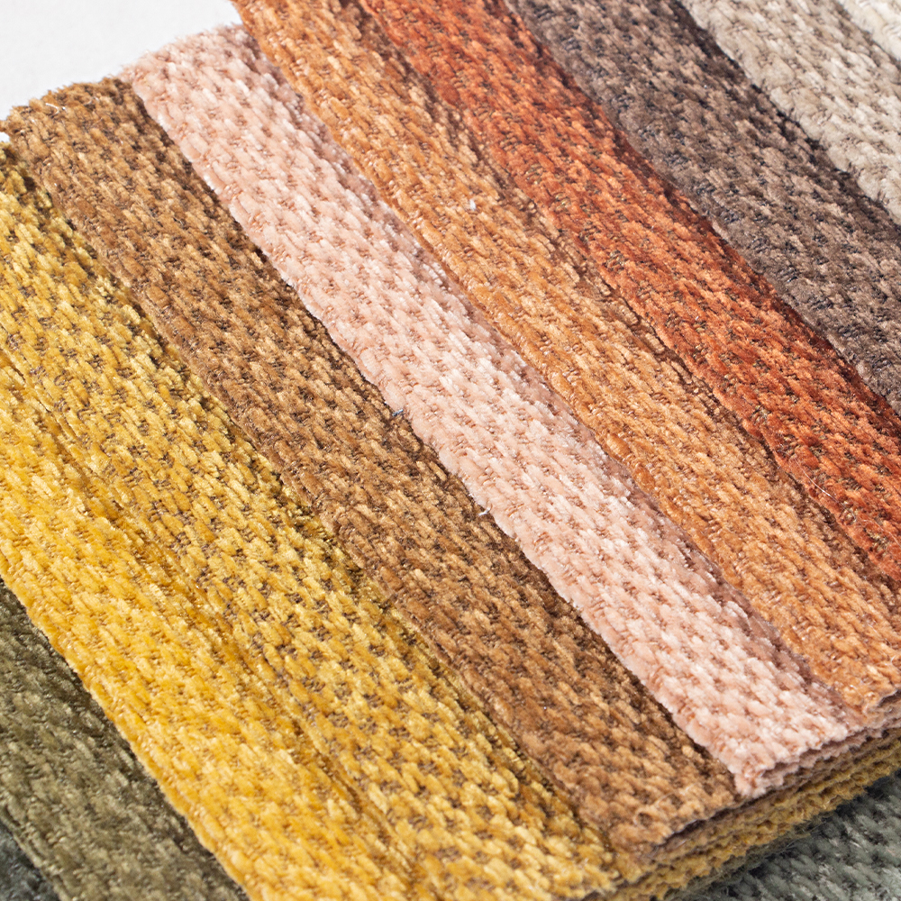 cheap upholstery fabric