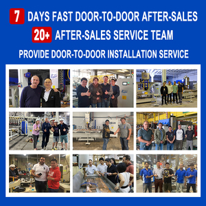 HWASHI Dây Kệ Lưới Hướng Dẫn Sử Dụng Máy Hàn Điểm - Product Image 6