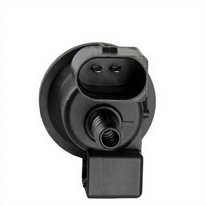 06E906517A Katup Pembersih Canister EVAP VW Golf GTI MK6 untuk Audi A6 Q7 <span class=keywords><strong>2</strong></span>.0T Suku Cadang Otomotif - Product Image 5