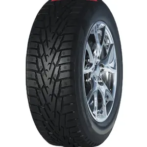 Huiashida — pneu d'hiver extensible HD677, modèle 175/70R13 175/65rr14 185/65clé 185/70clé 185/60R15 185/65R15 195/65R15 205/65R15