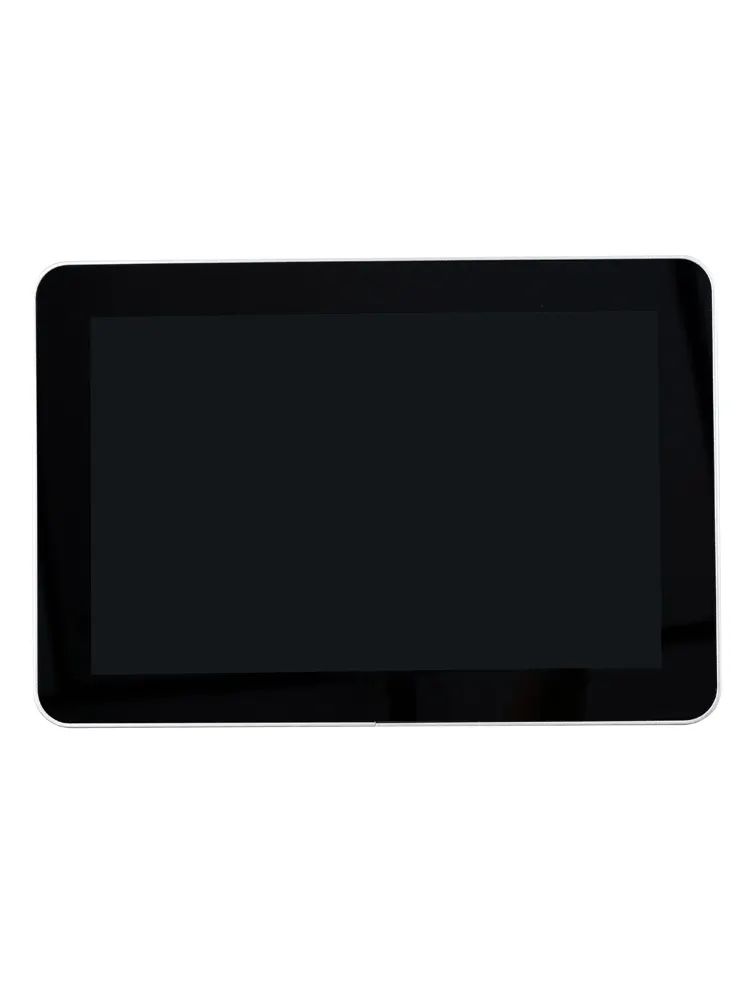 HelperBoard A133 Tablet Placa de desarrollo rentable quad-core 1,6 GHz Android 10 placas base y placa controladora LCD para