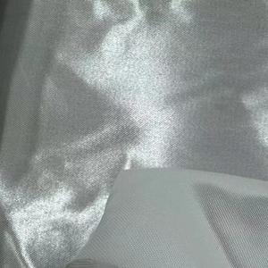 <span class=keywords><strong>ผ้า</strong></span>ซาตินสีขาว100% <span class=keywords><strong>ผ้า</strong></span>โพลีเอสเตอร์<span class=keywords><strong>ผ้า</strong></span>ซาตินผ้าไหมผ้าซาตินผ้าซาตินผ้าซาตินผ้าโพลีเอสเตอร์สำหรับเสื้อผ้า - Product Image 4