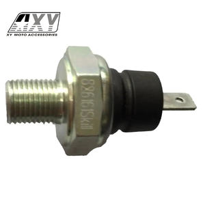 Capteur de pression d'huile d'injection de carburant pour moto authentique, scooter pour Vespa125 12230-<span class=keywords><strong>IA85</strong></span>-0000 - Product Image 2