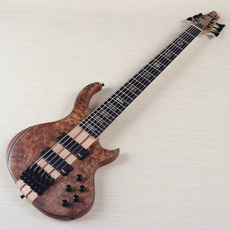 ポンポンページ FUJIGEN(FGN) Basic Classic Series BCTE100RBD-CAR ~Candy