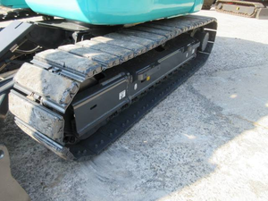 Melhores Máquinas de Escavação Usadas de <span class=keywords><strong>8</strong></span> Toneladas <span class=keywords><strong>Kobelco</strong></span> Sk80 Escavadora Sk80-c Sk80ur Sk80h para Uso Doméstico e Construção - Product Image 5