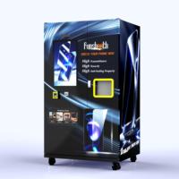 Vollautomatische DIY-Ersatzmaschine für Panzerglasfolien und Displayschutzfolien für Mobiltelefone