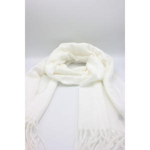 เอชาร์ป-72604B - Product Image 1