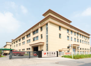 Tapete Combinado Suave de Fibra de Vidrio <span class=keywords><strong>CTG</strong></span> Taishan E-Glass con Servicio de Corte para Aplicaciones Náuticas y Automotrices - Product Image 6