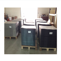 2. Produk Terlaris Harga Pabrik Lembaran Lensa Lenticular 3D PS/PMMA 18LPI 20LPI 25LPI