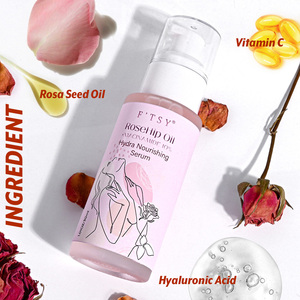 Aceites <span class=keywords><strong>de</strong></span> masaje facial <span class=keywords><strong>de</strong></span> <span class=keywords><strong>rosa</strong></span> <span class=keywords><strong>mosqueta</strong></span> orgánicos OEM Producto <span class=keywords><strong>para</strong></span> el cuidado <span class=keywords><strong>de</strong></span> <span class=keywords><strong>la</strong></span> piel <span class=keywords><strong>para</strong></span> rejuvenecer Arrugas <span class=keywords><strong>de</strong></span> reparación - Product Image 3