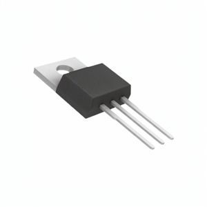 Transistores TIP146TU TO-220-3, Compre en Línea, Canal del Fabricante de Componentes Electrónicos - Product Image 1