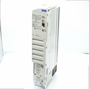 ไดรฟ์ปรับความถี่ AC รุ่นใหม่ E82EV152K2C 8200 สำหรับระบบอัตโนมัติทางอุตสาหกรรม - Product Image 1