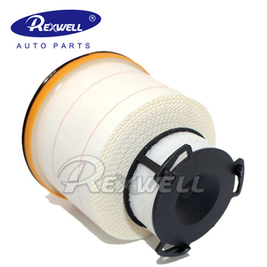 REXWELL OEM 1770A342 23390-0L041 23390-0L070 23390-0L090 Filtres à carburant diesel pour voiture pour Toyota Hilux Mitsubishi Pajero Auto Parts - Product Image 4