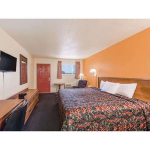 فرسان نزل تخصيص أثاث لغرف الفنادق سعر المصنع مباشرة أطقم غرف نوم فندقية - Product Image 4