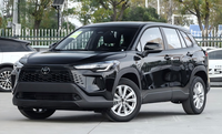 Auto Usado 2023, Sedán FT, Automático, Gasolina, 5 Asientos, Volante a la Izquierda, Llantas de Aleación de Aluminio R15, Asientos de Tela, Euro VI, Luces LED, Techo Corredizo
