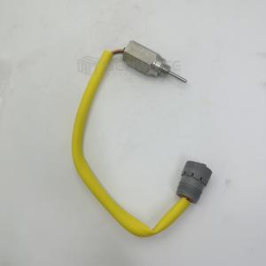 เซ็นเซอร์วัดอุณหภูมิน้ำหล่อเย็น Senwitt รุ่น 131-0784 สำหรับอะไหล่รถขุด Caterpillar - Product Image 3