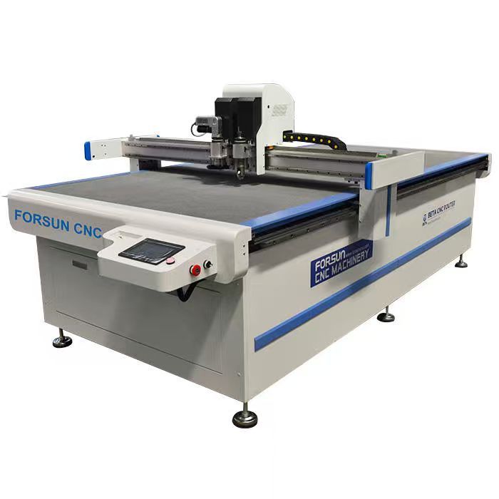 29 Discount China OEM 4000mm Light