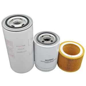 Separador de aceite, compresor de aire, <span class=keywords><strong>24121212</strong></span> Gas, precio de fábrica, venta al por mayor - Product Image 2