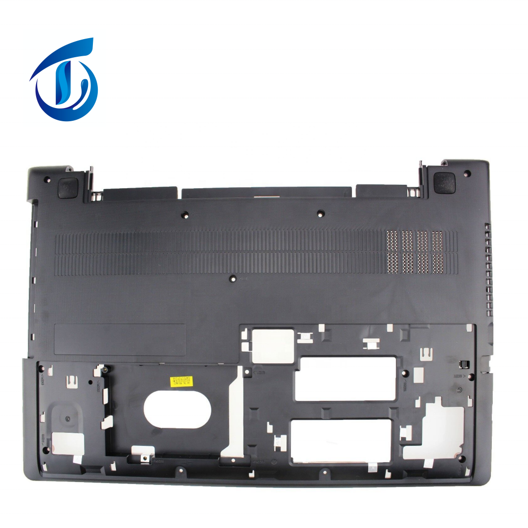 Shop Online Laptop Lenovo Ideapad 300 15ISK Lenovo Branded Battery